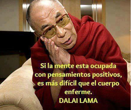 Resultado de imagen para IRMELENA