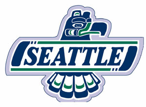 tbirds+logo.jpg