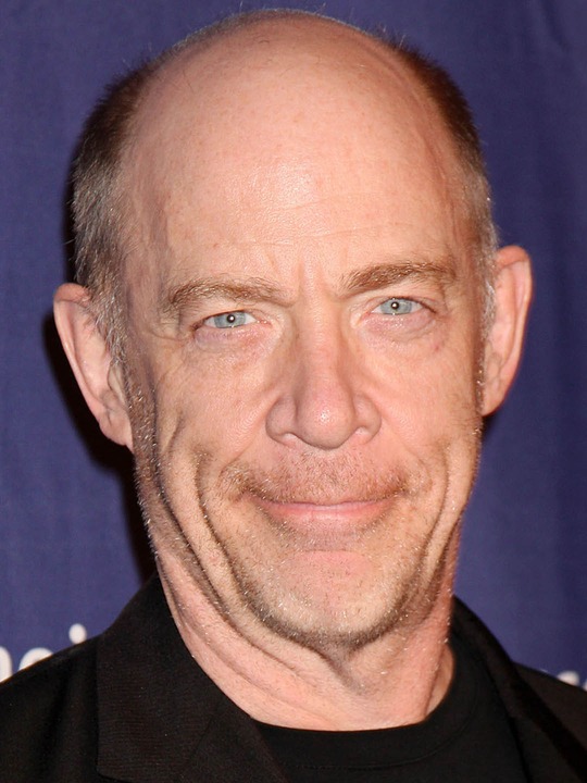 Artist Development July 2012