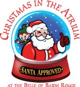 Santa S Kitchen Baton Rouge Santa S Kitchen Baton Rouge