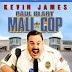 Sakar Polis Filmi İzle (Türkçe Dublaj)