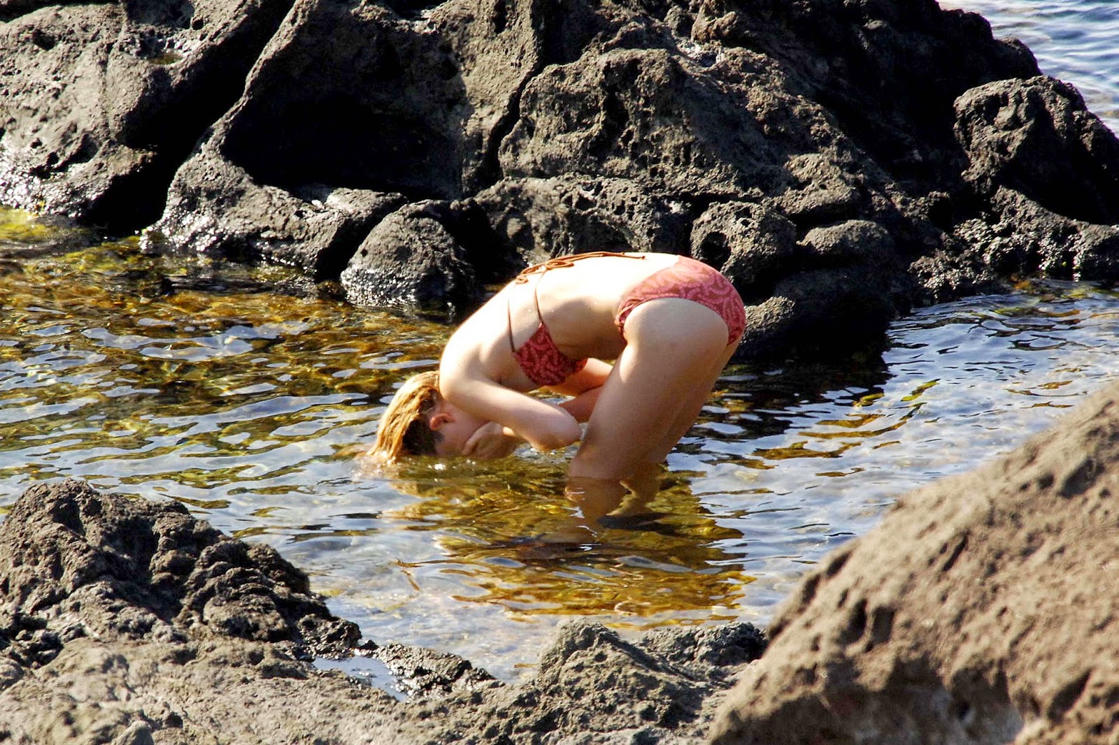 Best Dakota Johnson Naked Images On Pinterest Dakota Johnson Dakota Fanning And Naked 3
