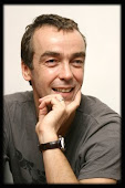 John Hannah