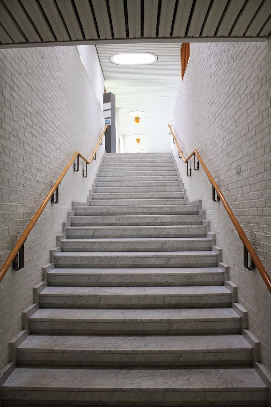 Https Research Tue Nl Files 59039508 Dutz 0874322 Pdf