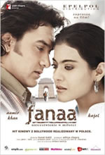 Filme Fanaa - O Filme Fanaa O Filme Assistir Fanaa O Filme Online