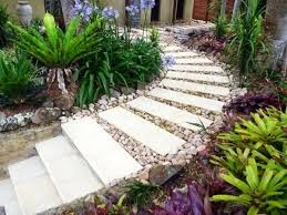 Home Gardening Designing Ideas - Freshnist Design