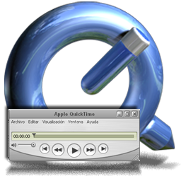 free apple quicktime player for windows free apple quicktime player for windows