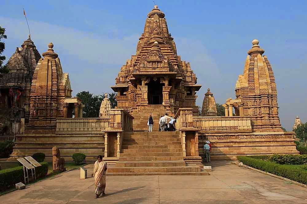 Bihar - Tourism in India Bihar - Tourism in India