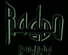 Raden Band