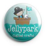 Jellypark Store