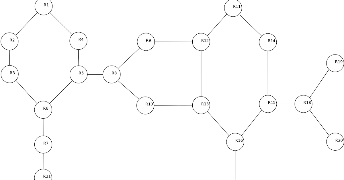 the signal path blog the signal path blog