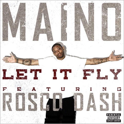 Let+It+Fly+Ft.+Roscoe+Dash.jpg