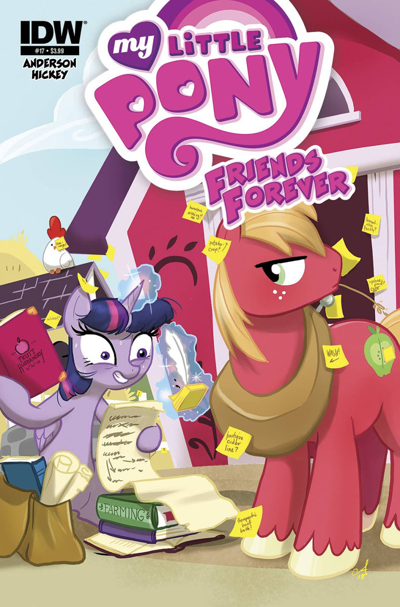 [Bild: mlp-comic-ff17-cover.jpg]