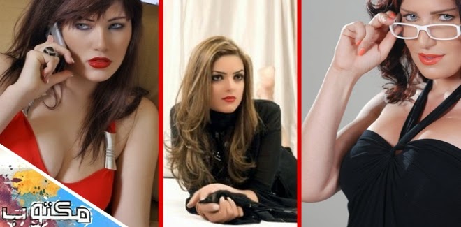 سنو فيلم Snow Films مسلسل مكتوب 4 حلقة 4 Maktoub 4 Episode 4