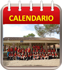 Calendario