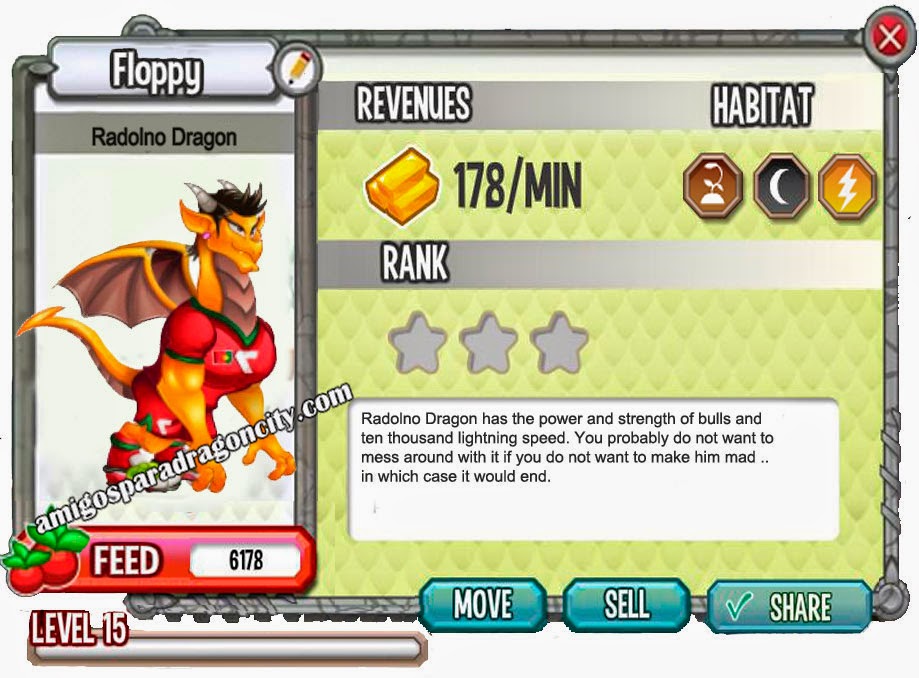 dragon mastodonte dragon city dragon mastodonte dragon city