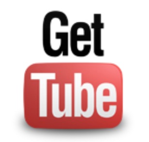 You can spend... an application called GetTube and let it do the heavy... 