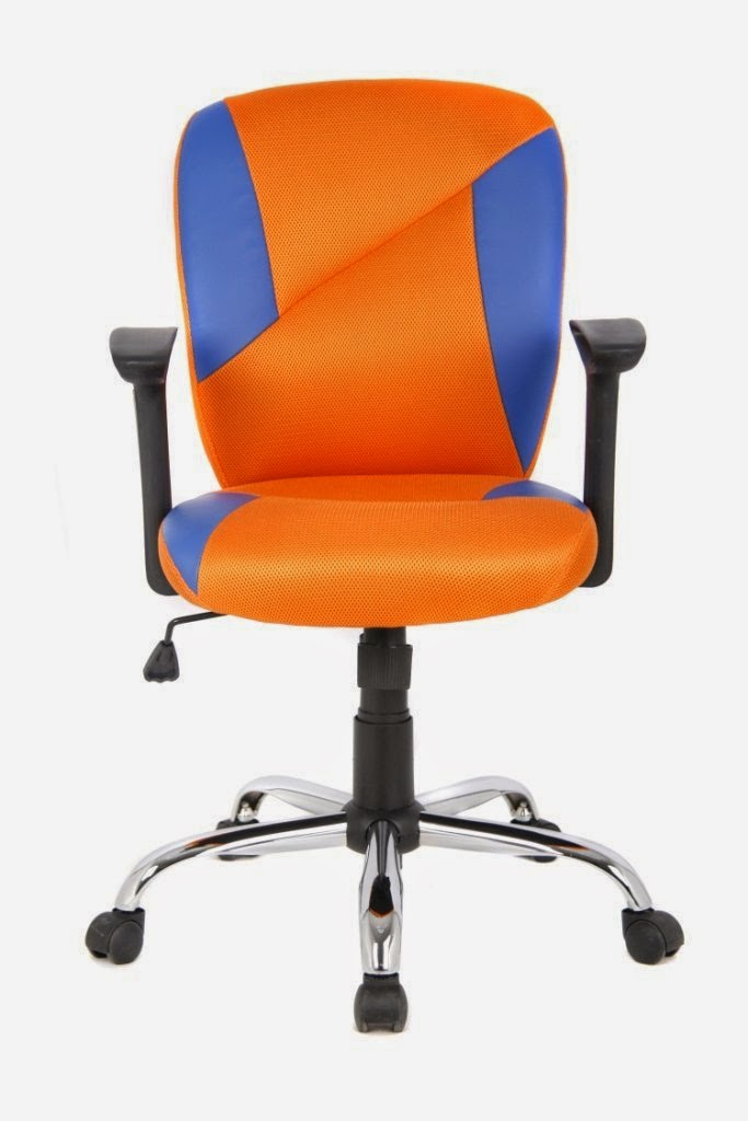 VIVAOffice Cool Office Supplies for Creative Workplace