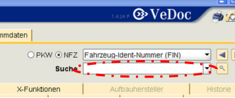 Offline Scn Coding Keygenguru Offline Scn Coding Keygenguru