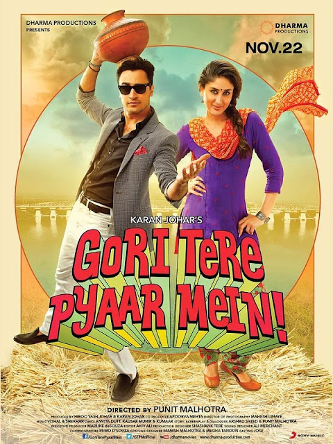تحميل فيلم الرومانسية الهندى Gori Tere Pyar Main 2013 مترجم مباشرة وحصريا Gori+Tere+Pyar+Main+2013
