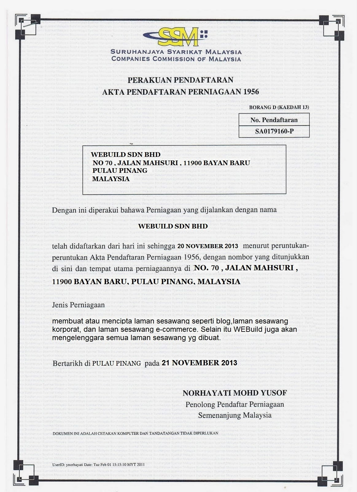 Marketing plan for frozen food product image