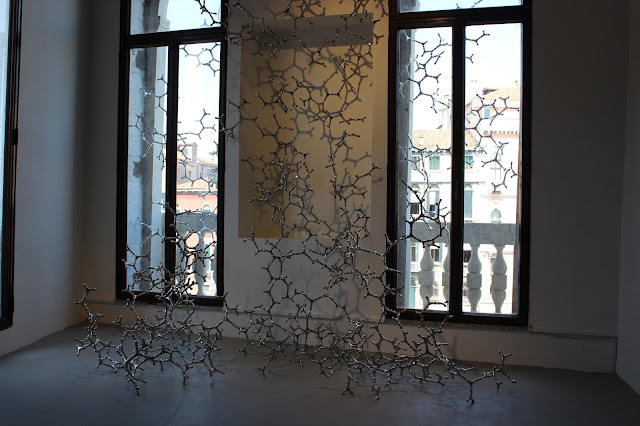  - Biennale de Venise 2015