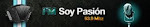 FM SOY PASION