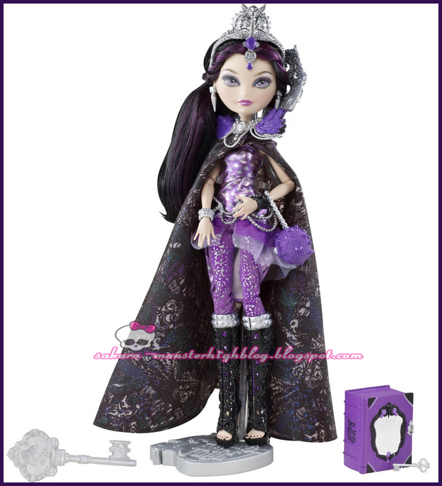 el corte ingles reservas monster high electrizante reserva las e a h ahora en el el corte ingles reservas monster high electrizante reserva las e a h ahora en el