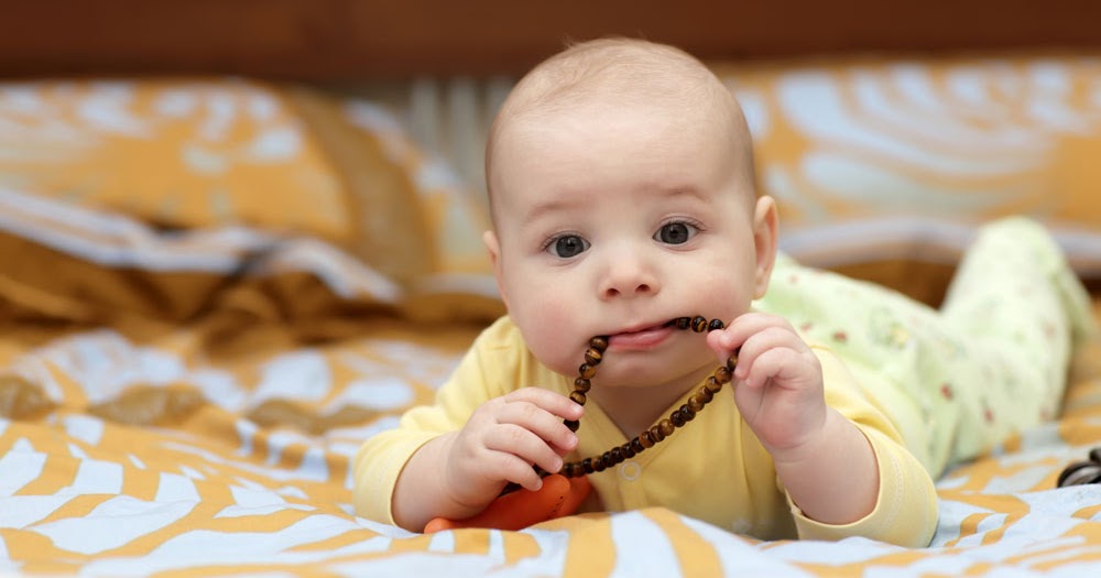 Safe and Sound Choking Baby know what to do