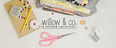 http://www.willowandcopatterns.com/