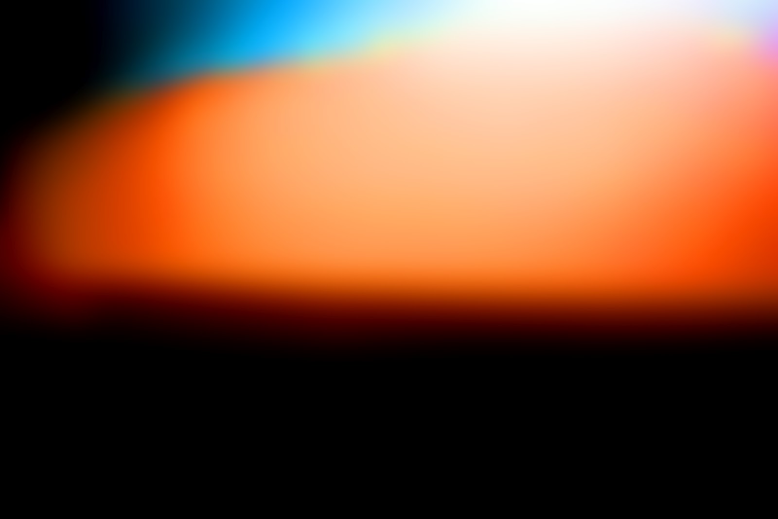 Lighting Effects Free Photo Editing Effects Master Effetcs