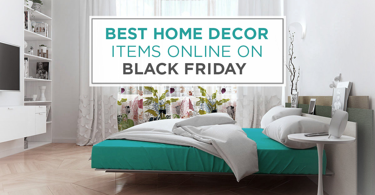 Lelaan Discounts and offers by on New Year Sale