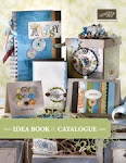 2010 / 2011 Idea Book & Catalogue