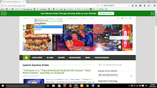 Bngla Writting Software Bangla Writting Software