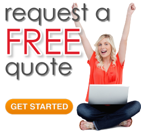 Get Your Free Quote Here