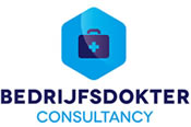 Bedrijfsdokter Consultancy