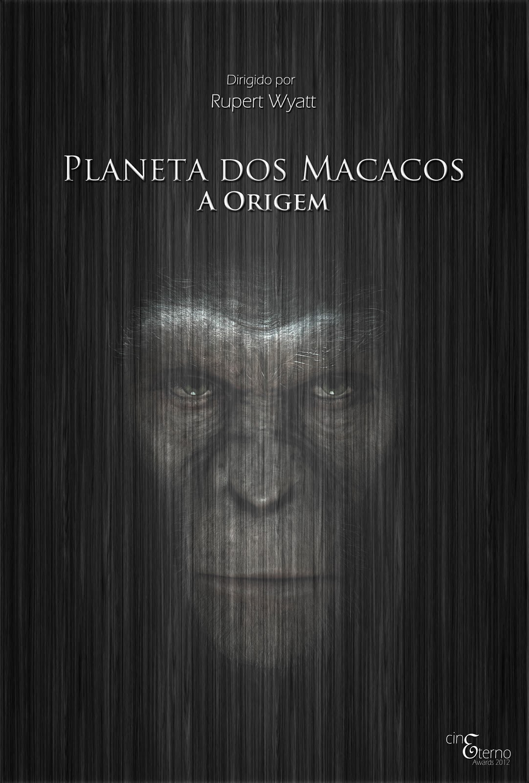 [ARTIGO] O Planeta dos Macacos Planeta+dos+macacos