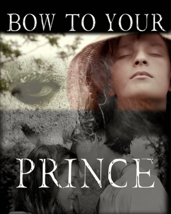 http://filmcompany.blogspot.com/2014/12/bow-to-prince.html