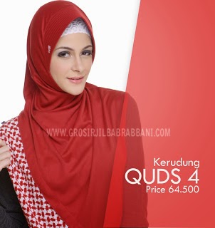 grosir jilbab rabbani jilbab rabbani quds 4 grosir jilbab rabbani jilbab rabbani quds 4