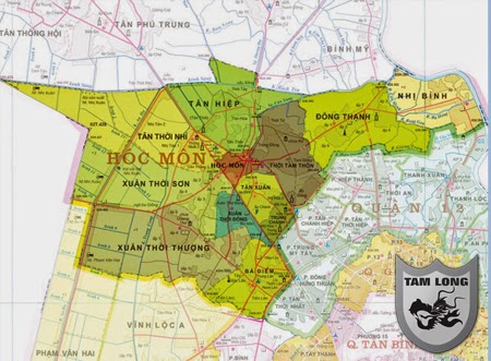 [Image: van-phong-tham-tu-hoc-mon.jpg]