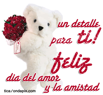 MALAGUISTAS enamorados, Feliz San Valentín a todos Feliz+san+valentin+amor.1