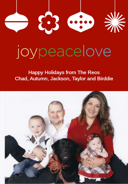 officemax impress print center is offering a great deal on custom holiday greeting now through december 30 2012 at checkout simply enter cardsavings to - Simply To Impress Christmas Cards officemax impress print center is offering a great deal on custom holiday greeting now through december 30 2012 at checkout simply enter cardsavings to - Simply To Impress Christmas Cards