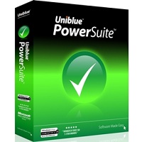 uniblue powersuite 2013 pro patch