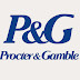 P&G abre Processo seletivo relâmpago para estágio em qualquer área. As inscrições vão até 11/09