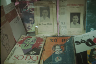 http://www.24hplus.com.vn