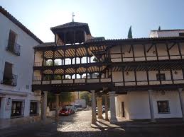 Tembleque