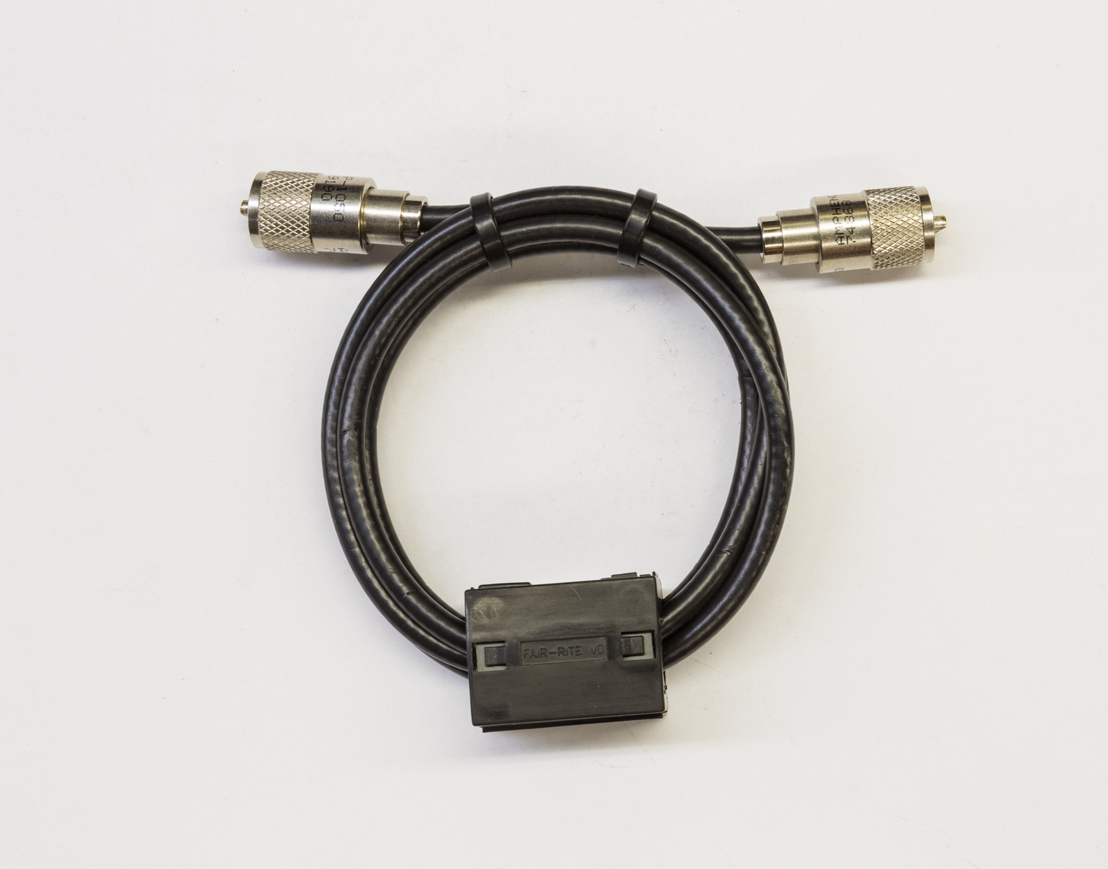 Jerry's Journal HF Mobile Antenna Installs