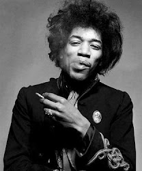 Os melhores solos,uma lenda,o Rock agradece,Jimi.Thanks!