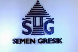 lowongan kerja semen gresik 2014 lowongan-kerja-semen-gresik-2014