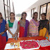 "Deepaka Utsav" - Light the knowledge, A Pre - Diwali celebration at GSB